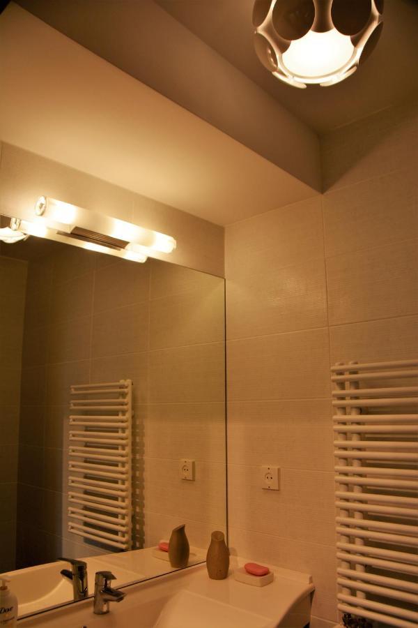Juniper Apartment Brasov Bagian luar foto